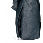 Geanta carucior Maclaren Denim