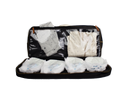 Geantă de Înfășat Baby On Board Daily - Organizare Zilnică Premium