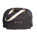 Geantă de Înfășat Baby On Board Daily - Organizare Zilnică Premium