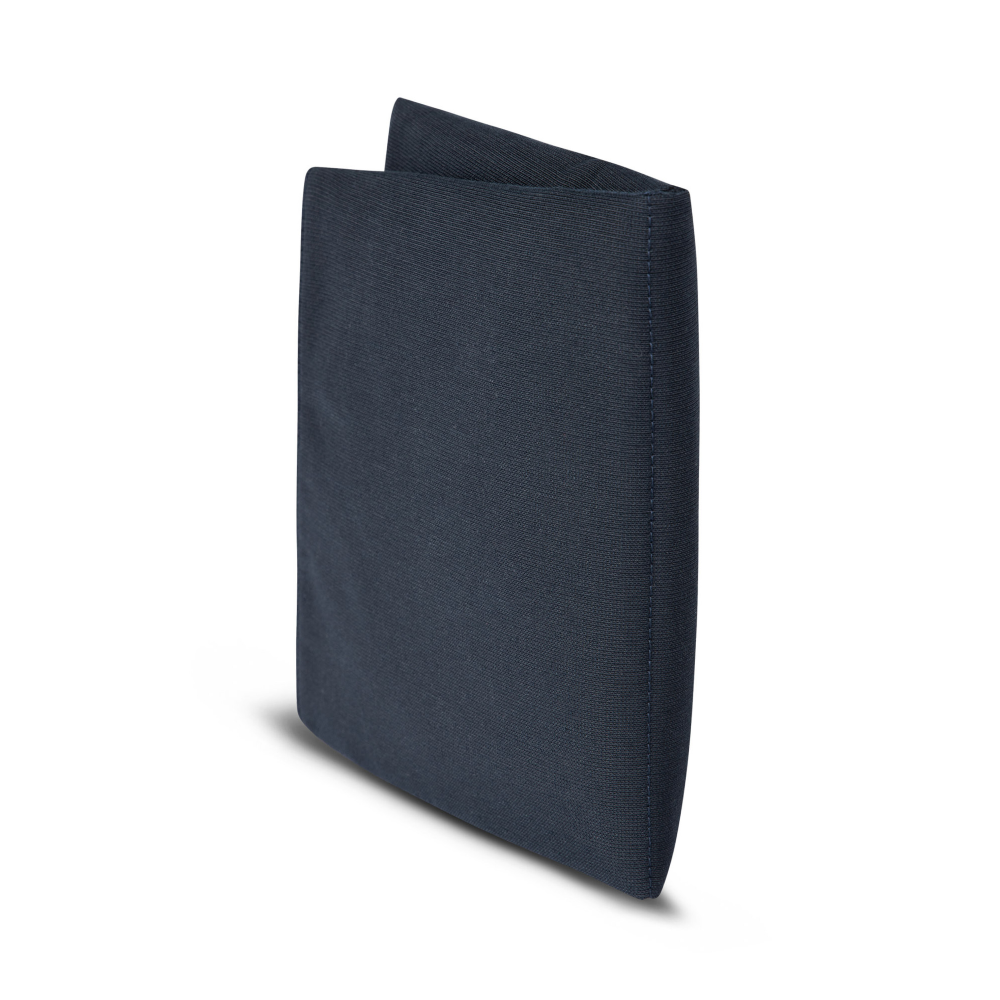 Geanta de infasat Bugaboo Deep Blue