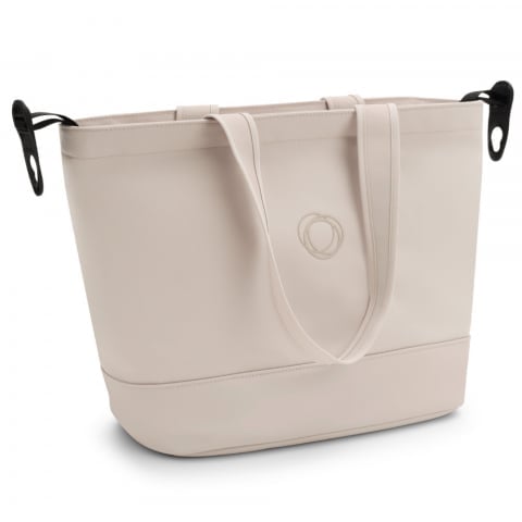 Geanta de infasat Bugaboo Desert Taupe