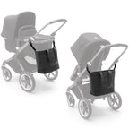 Geanta de infasat Bugaboo