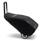 Geanta de transport Bugaboo Bee 3, Bee 5 si Bee 6