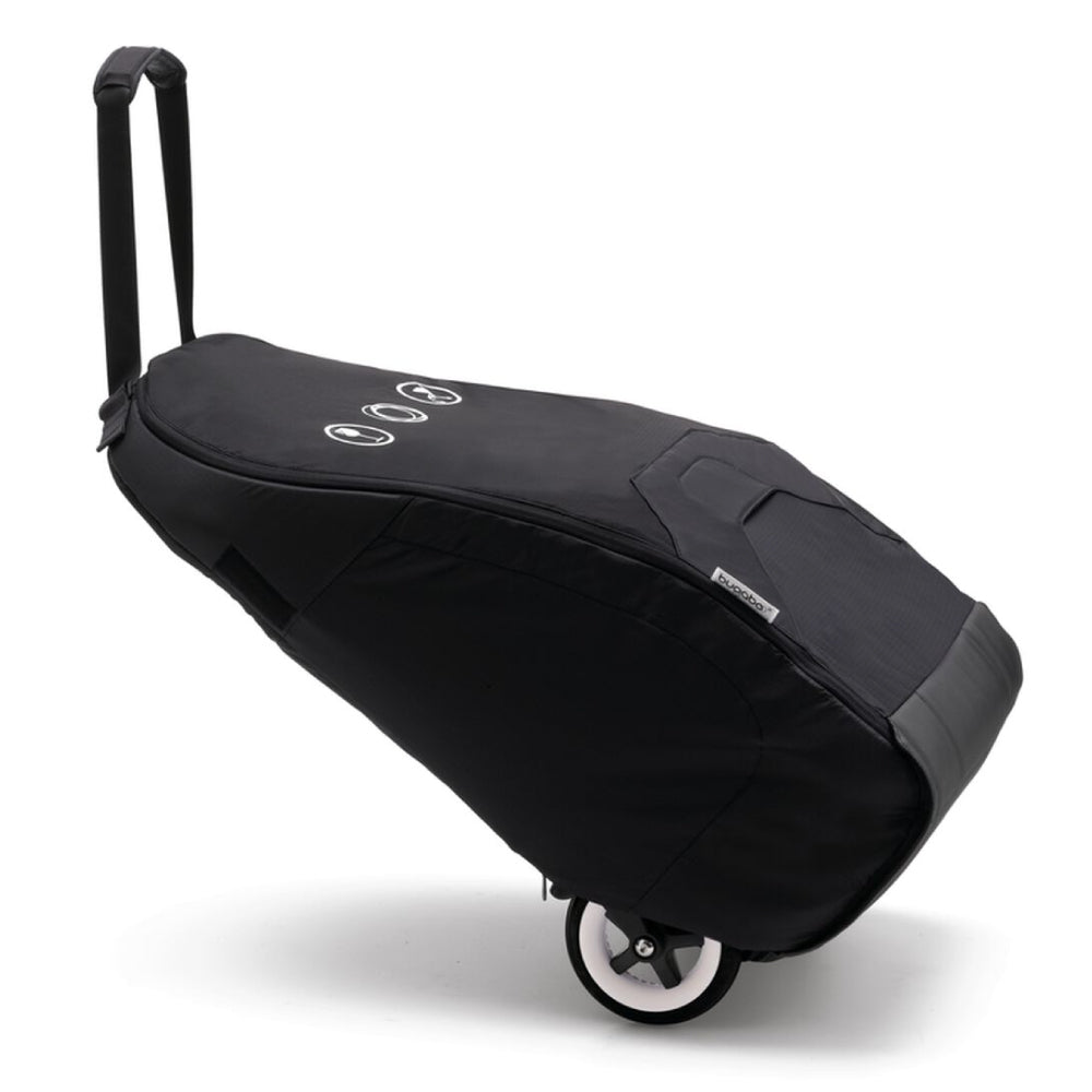 Geanta Transport Carucior Bugaboo Bee Compacta Hidrofuga Bee3 Bee5 Bee6