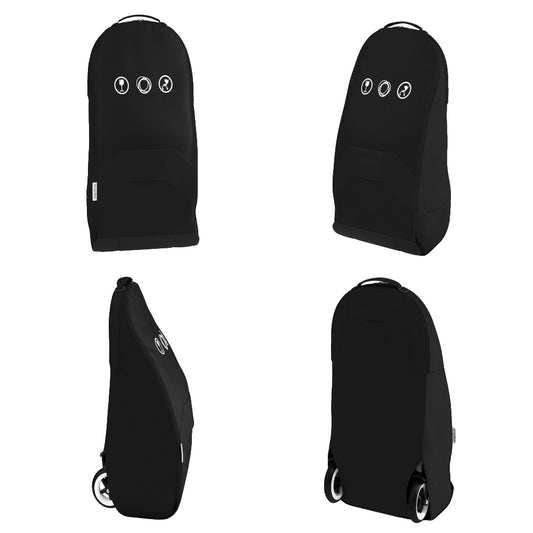 Geanta Transport Carucior Bugaboo Bee Compacta Hidrofuga Bee3 Bee5 Bee6