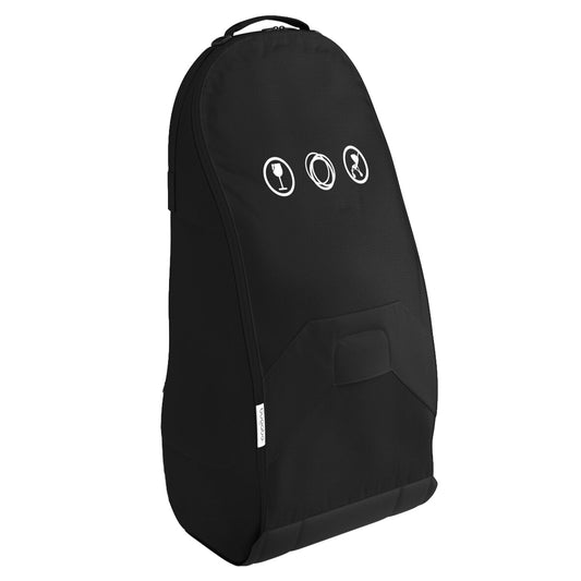 Geanta Transport Carucior Bugaboo Bee Compacta Hidrofuga Bee3 Bee5 Bee6