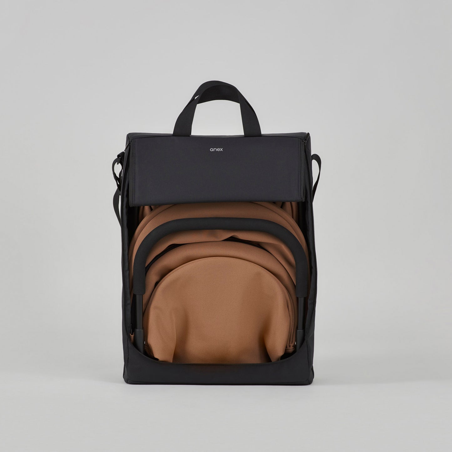 Geanta de transport carucior sport Anex IQ