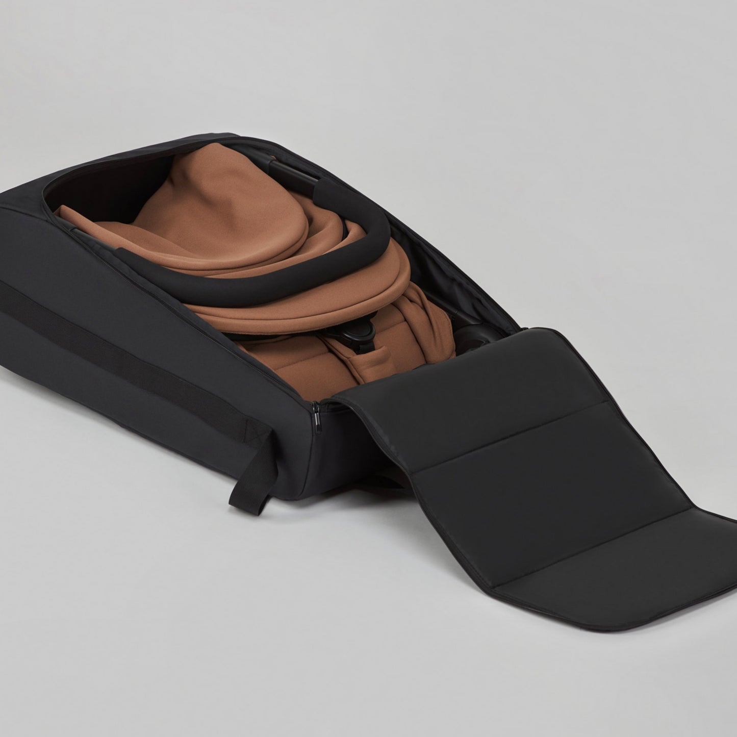 Geanta de transport carucior sport Anex IQ