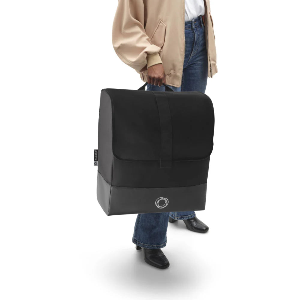 Geanta de transport Bugaboo Butterfly