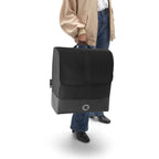 Geanta de transport Bugaboo Butterfly