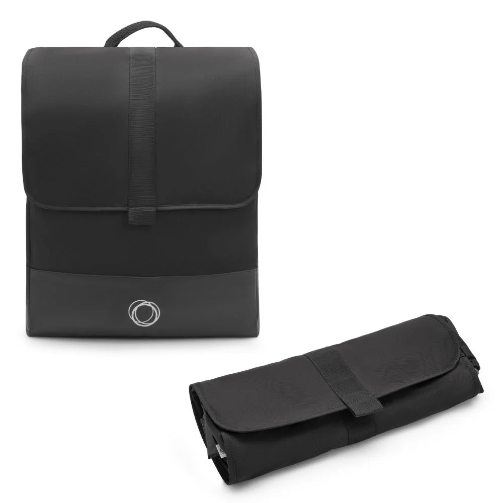Geanta de transport Bugaboo Butterfly