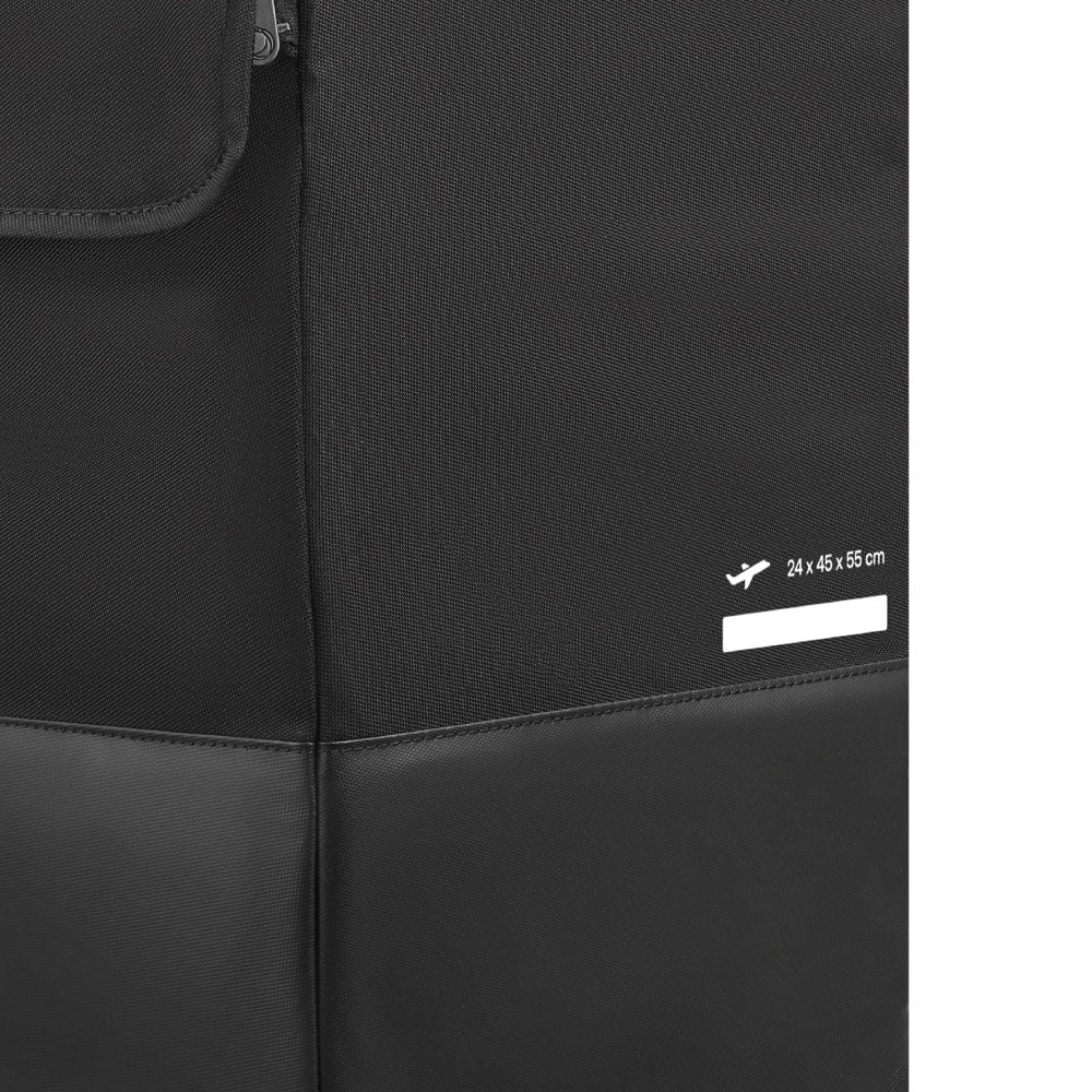 Geanta de transport Bugaboo Butterfly