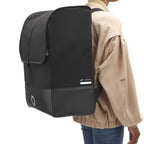Geanta de transport Bugaboo Butterfly