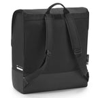 Geanta de transport Bugaboo Butterfly
