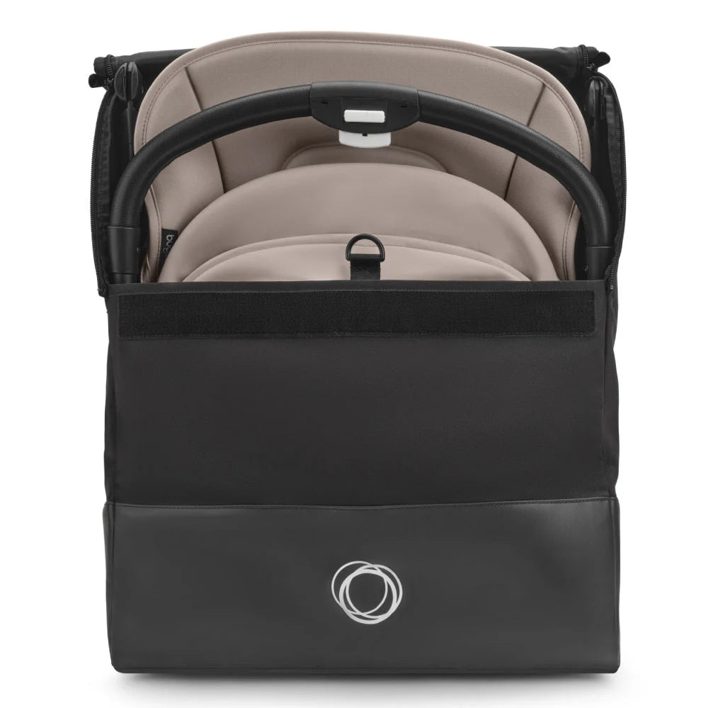 Geanta de transport Bugaboo Butterfly
