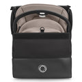Geanta de transport Bugaboo Butterfly