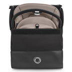 Geanta de transport Bugaboo Butterfly