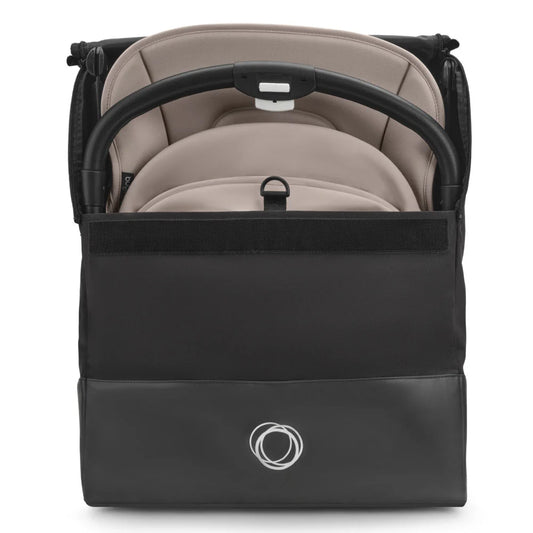 Geanta de transport carucior Bugaboo Butterfly