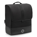 Geanta de transport Bugaboo Butterfly