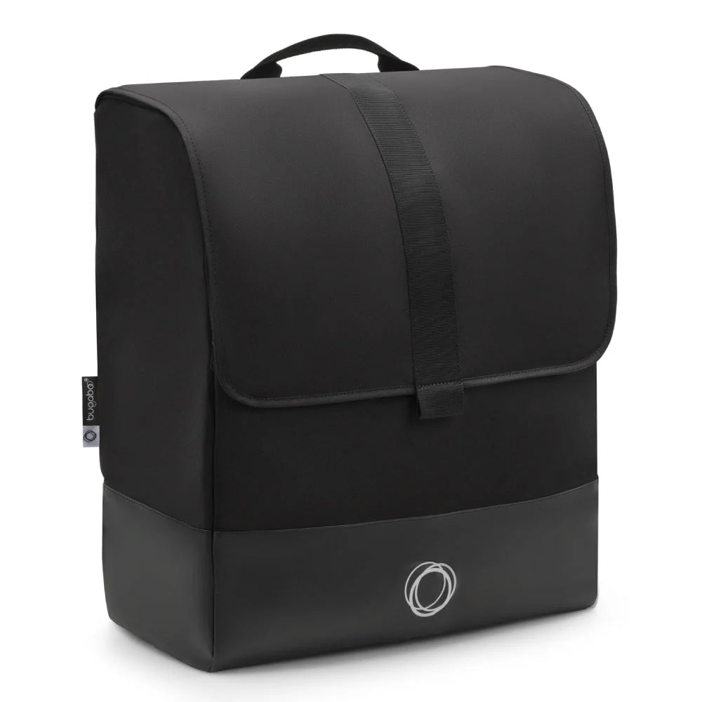 Geanta de transport Bugaboo Butterfly
