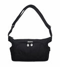 Geanta Doona Essentials pentru carucior