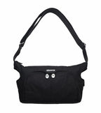 Geanta Doona Essentials pentru carucior