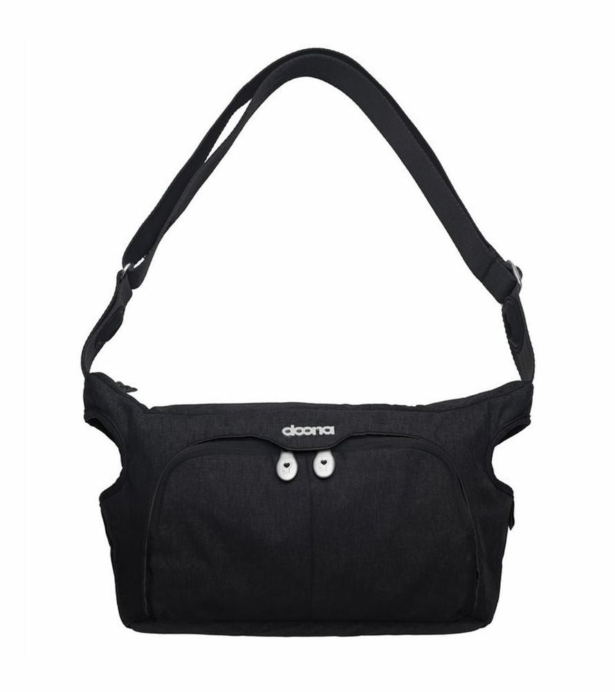 Geanta Doona Essentials