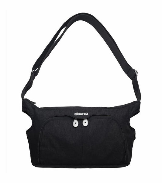 Geanta Doona Essentials