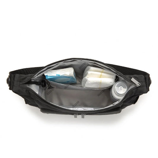 Geanta Doona Essentials