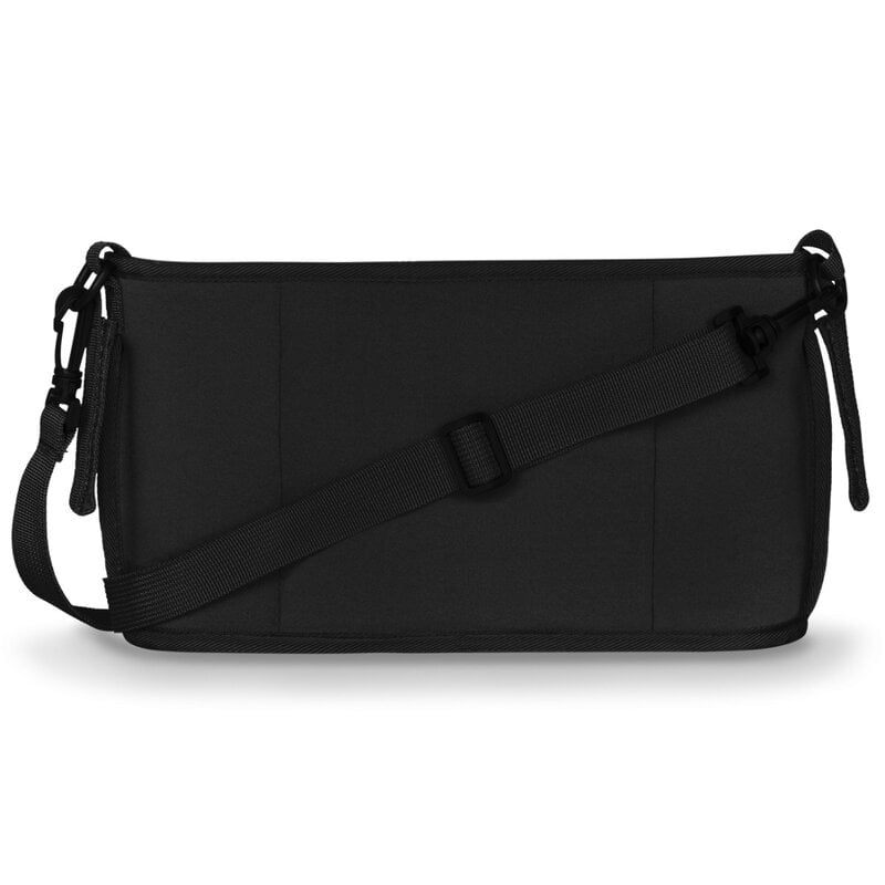 Geanta impermeabila Lionelo Little Cube