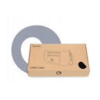 Organizator carucior Lionelo Little Cube Gri – ambalajul