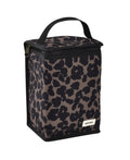 Geanta izoterma Beaba Leopard 2.8L