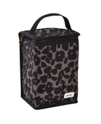 Geanta izoterma Beaba Leopard 2.8L