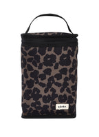 Geanta izoterma Beaba Leopard 2.8L