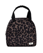 Geanta izoterma Beaba Leopard 5L