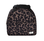 Geanta izoterma Beaba Leopard 5L