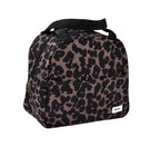 Geanta izoterma Beaba Leopard 5L