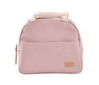 Geanta izoterma Dusty Pink