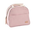 Geanta izoterma Dusty Pink