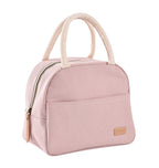 Geanta izoterma Dusty Pink