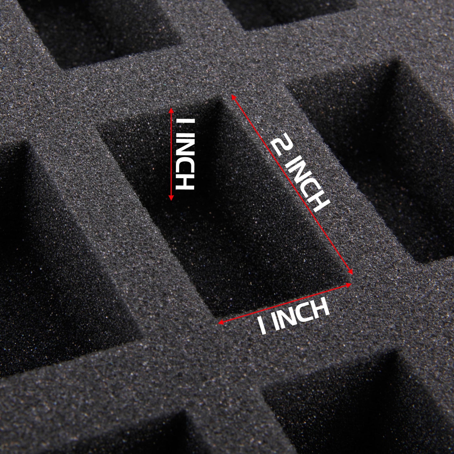 Geantă Miniaturi RPG Essentials Ancient Bronze - Capacitate 108 Figurine