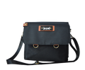 Geantă Organizare Baby On Board Smart Organiz Black - Accesoriu Premium pentru Părinți