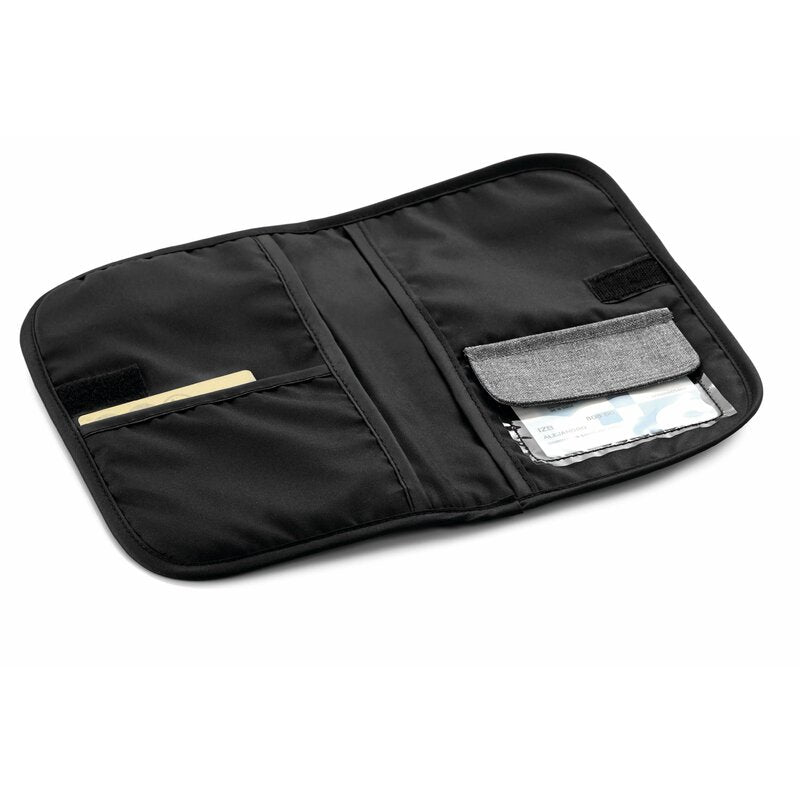 Geanta pentru mamici, Jane, Cu 2 buzunare exterioare, Cu multiple compartimente, Cu saltea de infasat inclusa, 44 x 34 cm, Conform cu standardul de securitate europeana EN 71-3:2019, Soil