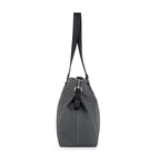 Geanta pentru mamici Petite&Mars Zoe cu 6 buzunare 53 x 36 x 19 cm