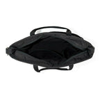 Geanta impermeabila pentru mamici Petite&Mars cu 4 compartimente 45 x 30 x 12 cm