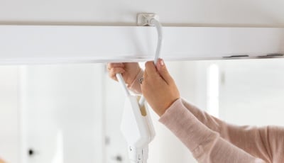 Graco Bumper Jumper Up  Away