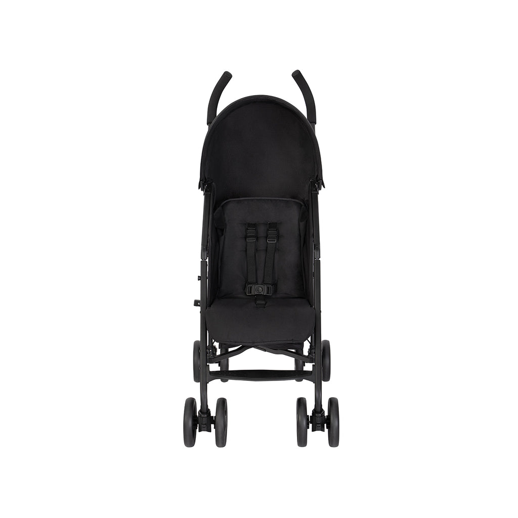 Graco - Carucior sport EZLite Midnight