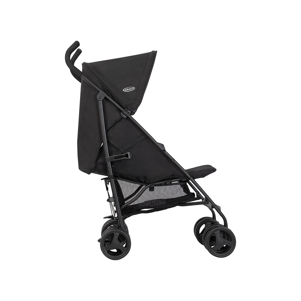 Graco - Carucior sport EZLite Midnight