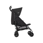 Graco - Carucior sport EZLite Midnight