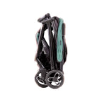 Graco - Carucior sport Myavo Mint